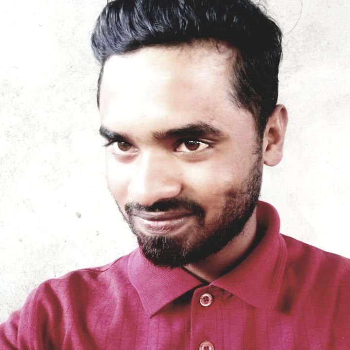 Saud