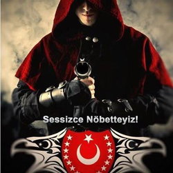Hatice