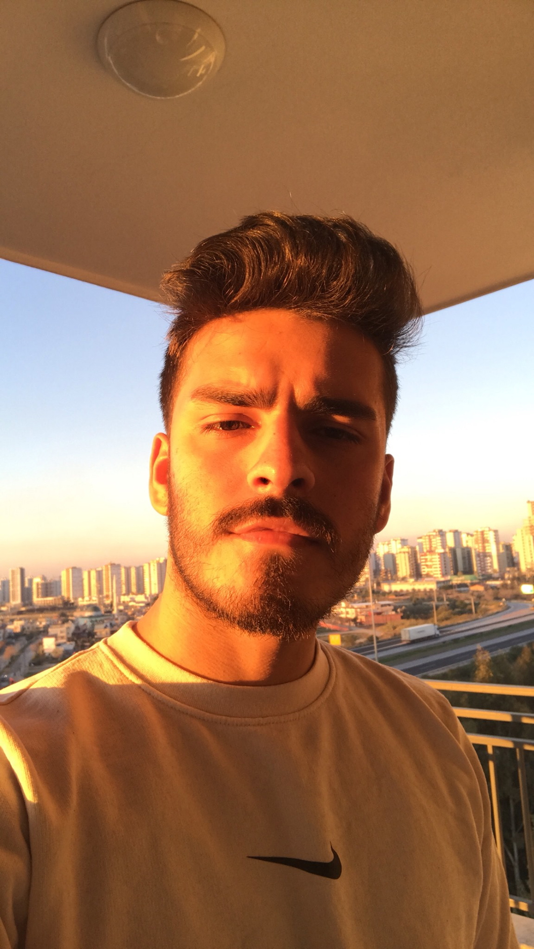Ibrahim