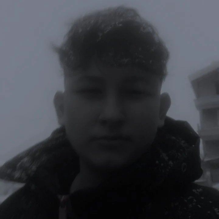 Mehmet