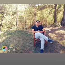 Serkan