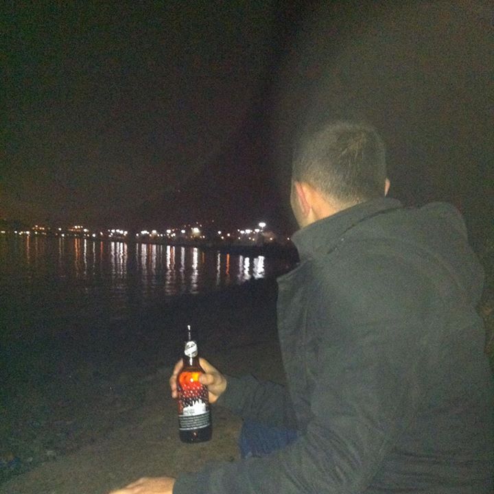 Ümit