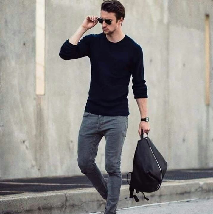 Serdar
