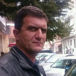 Suat