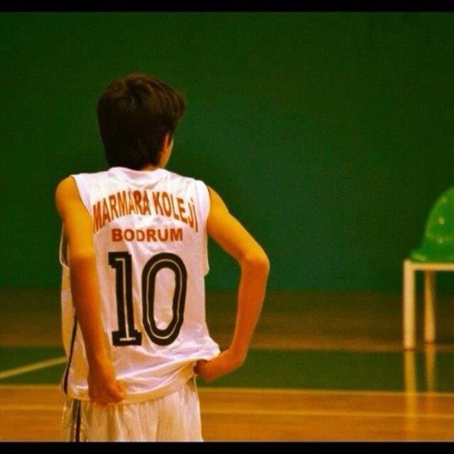 Efe
