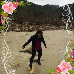 Elvan