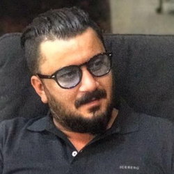 Serkan