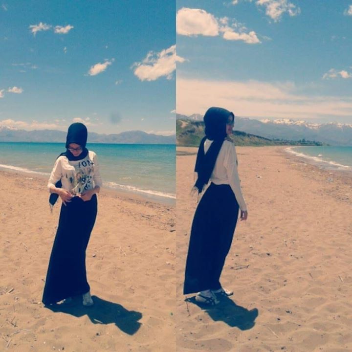 Sevda