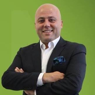 Mehmet