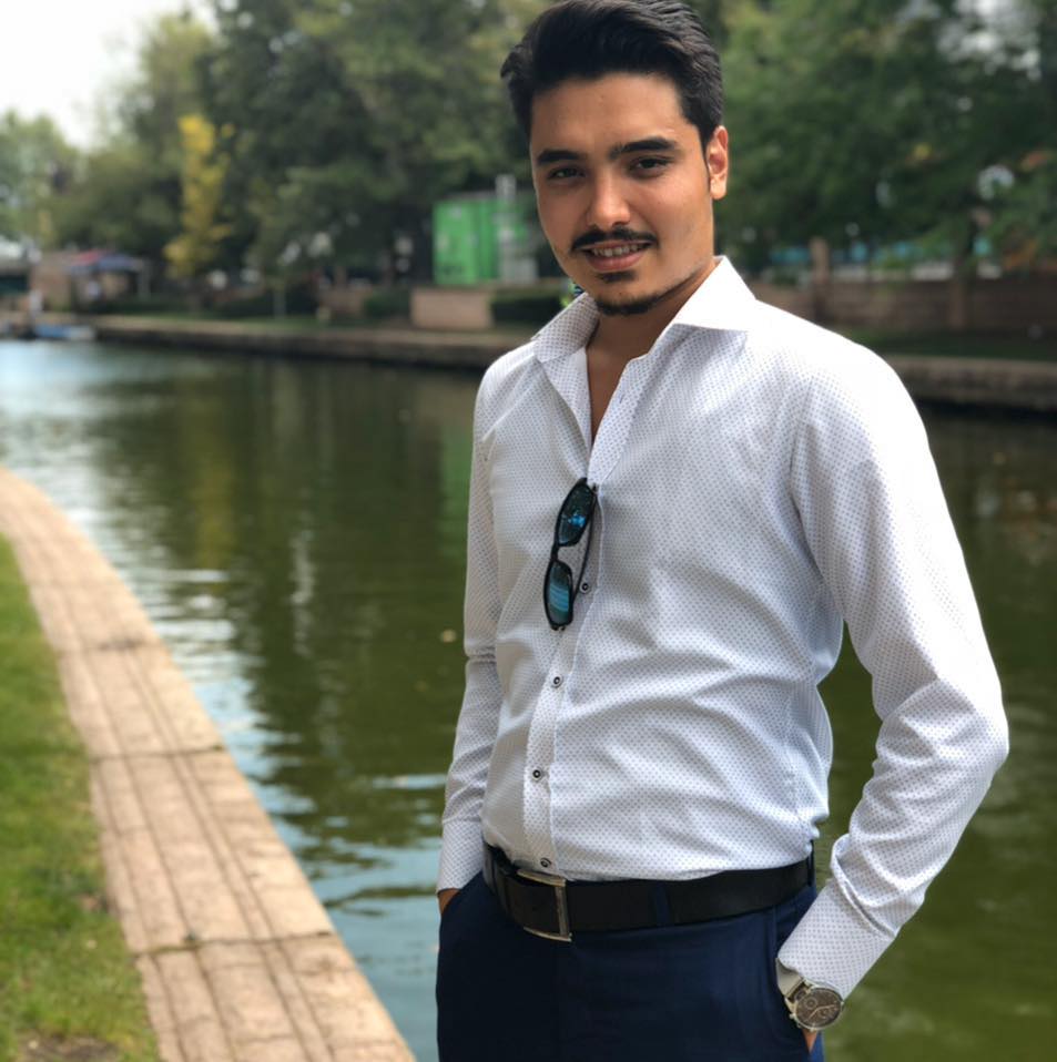 Emre