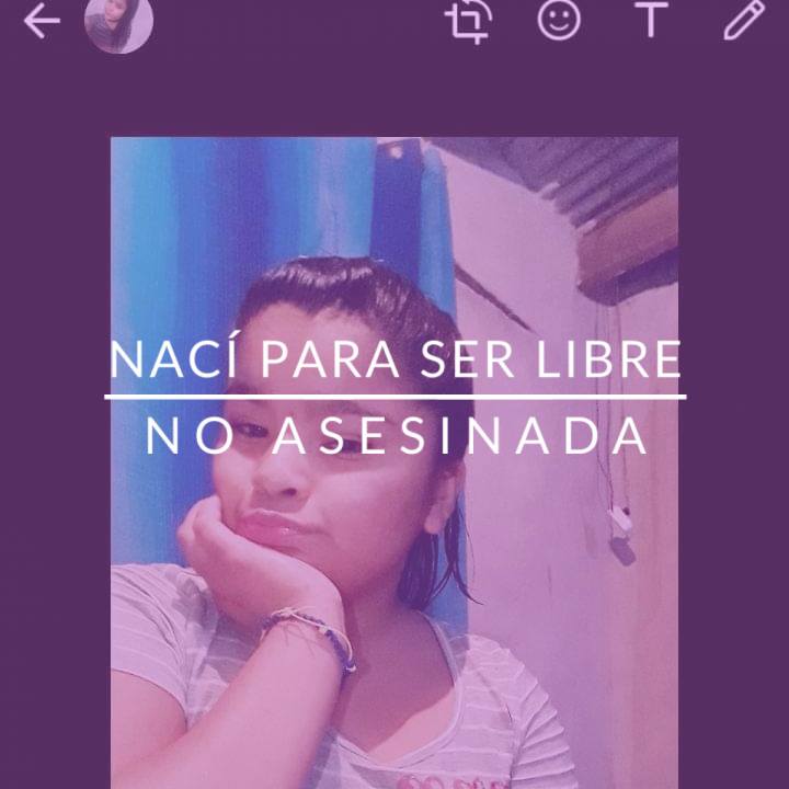 Nayla