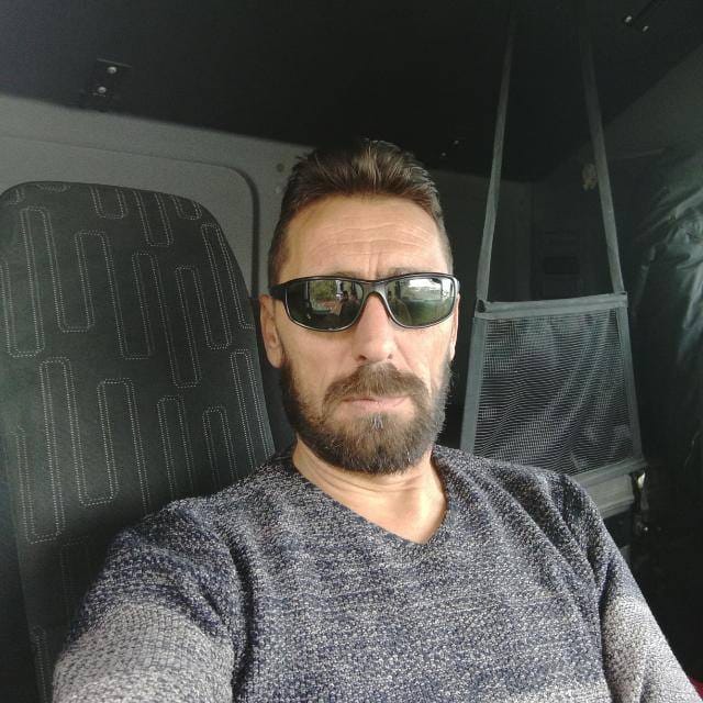 Tuncay