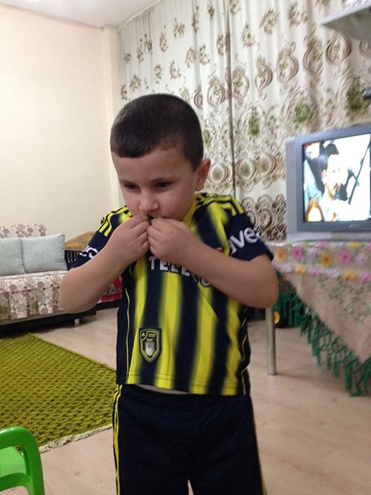 Uğur
