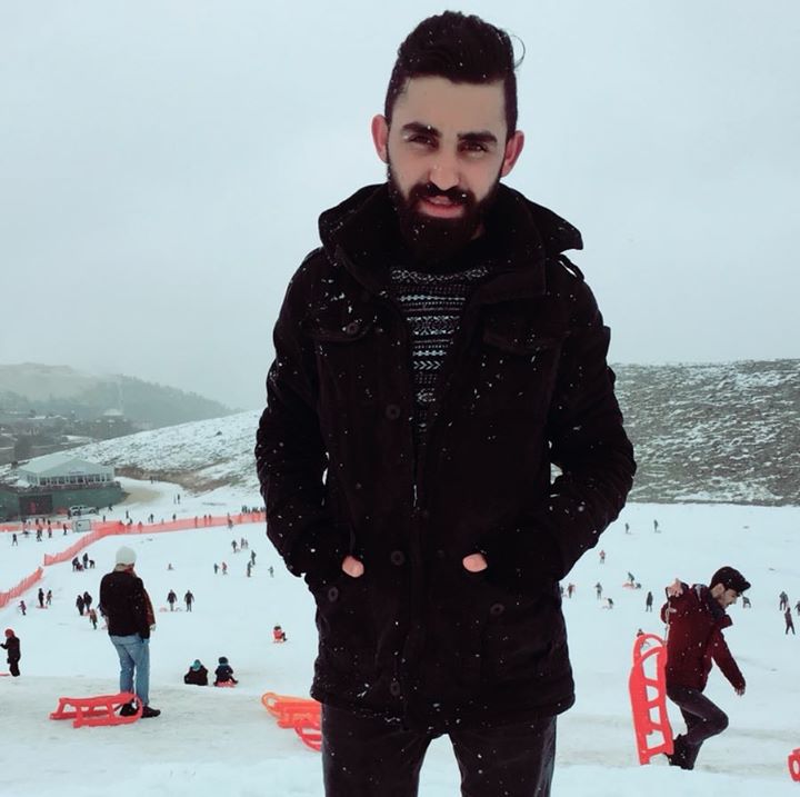 Yaşar