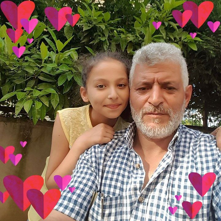 Oktay