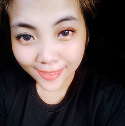Jeca