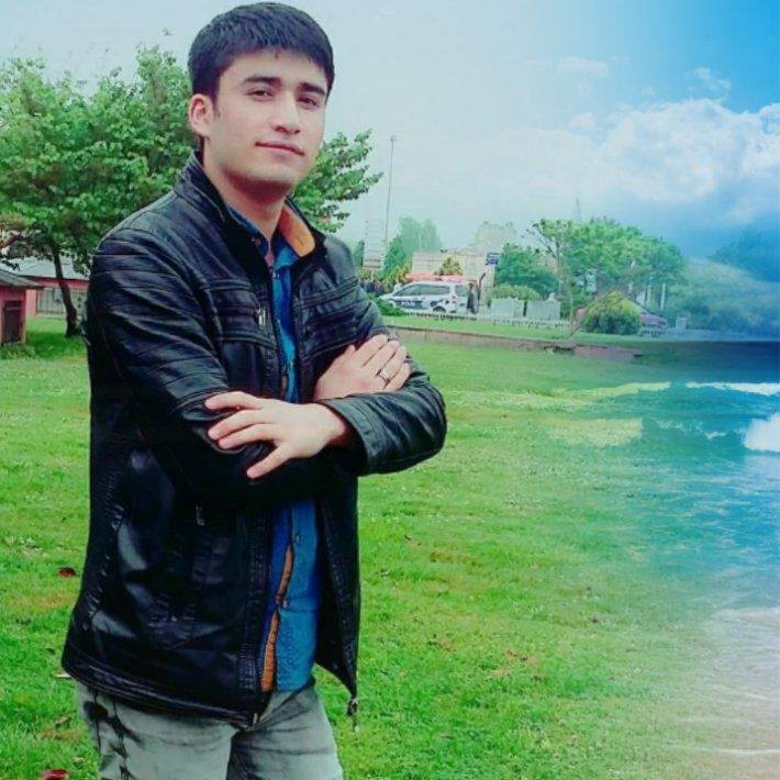 Basheer