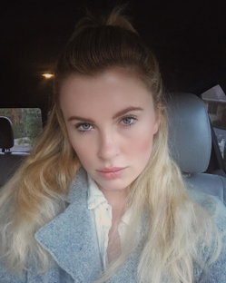 Emma