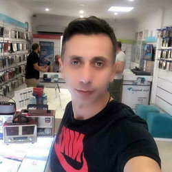 Sedat