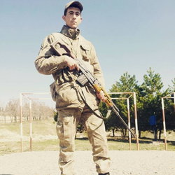 Hakan