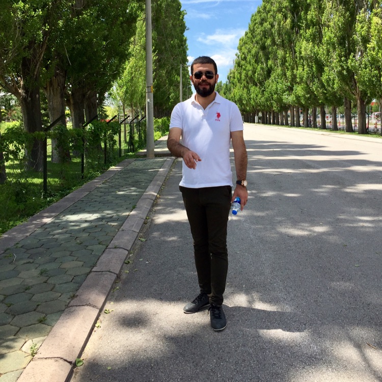 Savaş