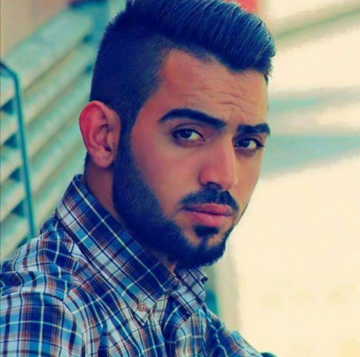 Halil