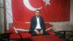 YunusEmre