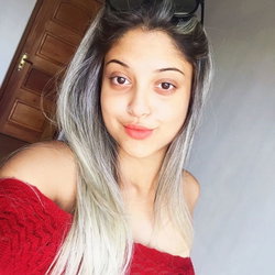 Bruna