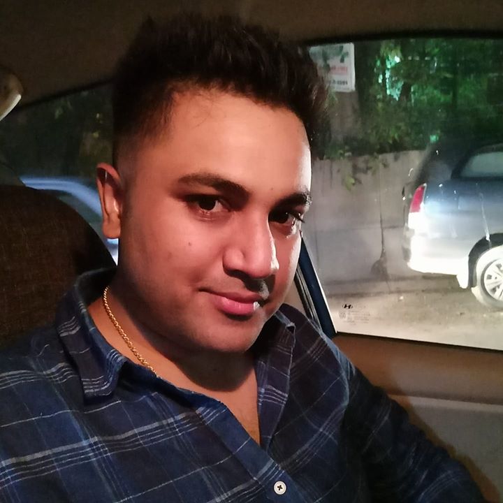 Deepak