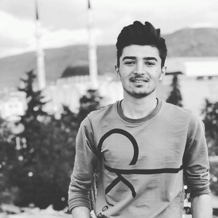 Huzeyf