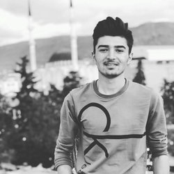 Huzeyf