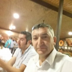 Kiziltoprak
