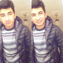 Mehmet