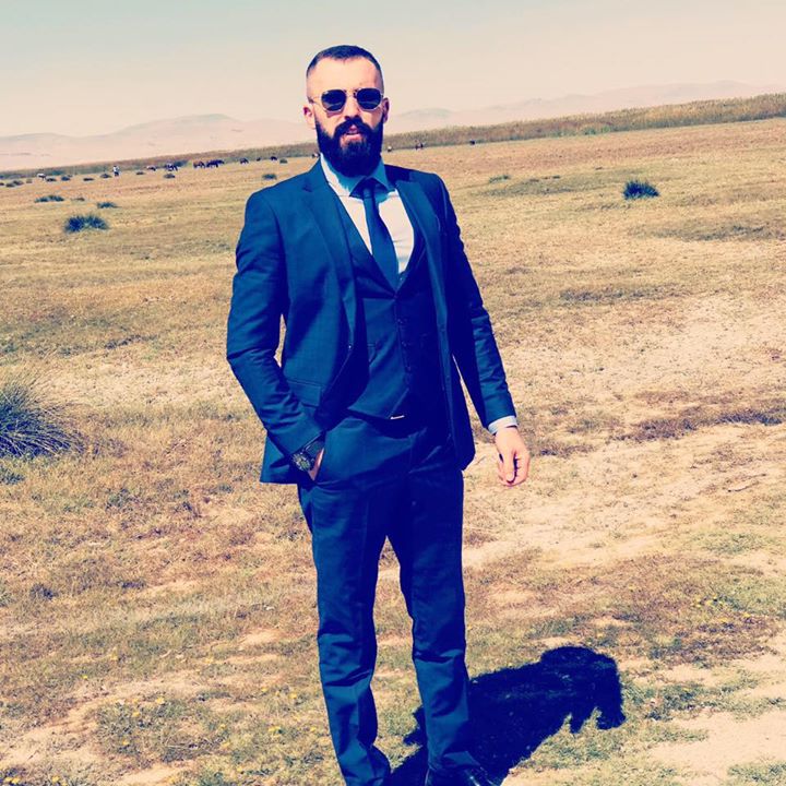Emre