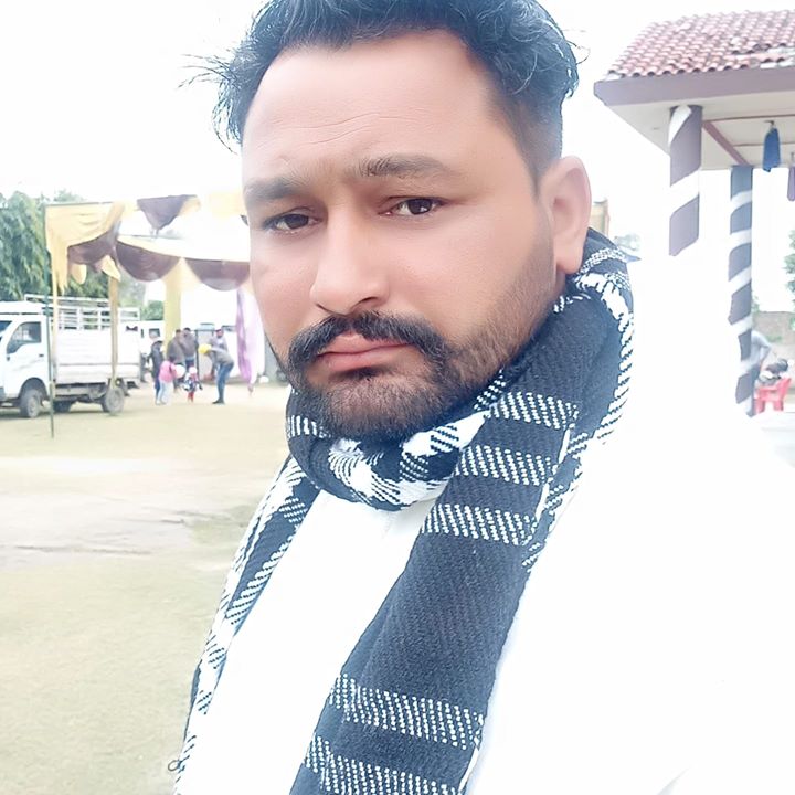 Gurpreet