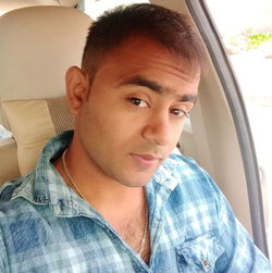 Rahul