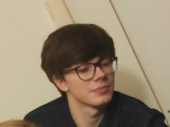 Hubert