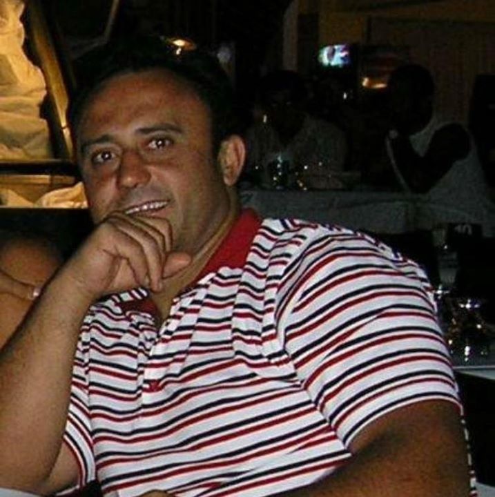 Cüneyt