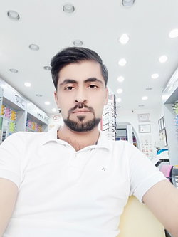 Emre