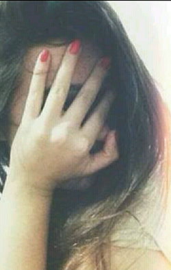 Fatma