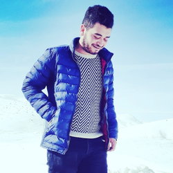 Fatih