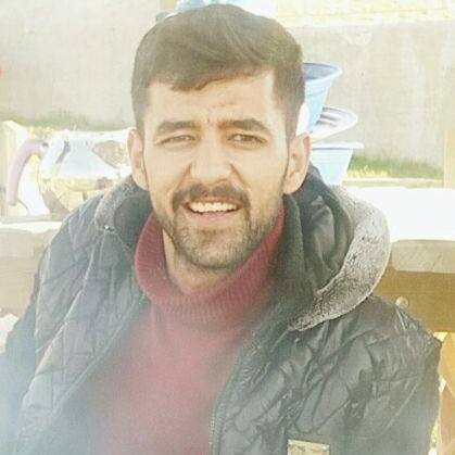 Sezer