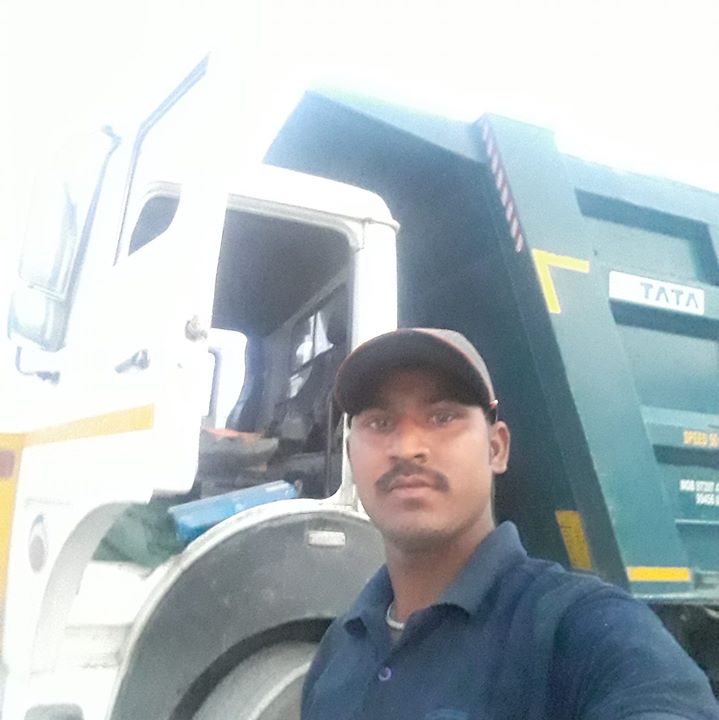 Bikash