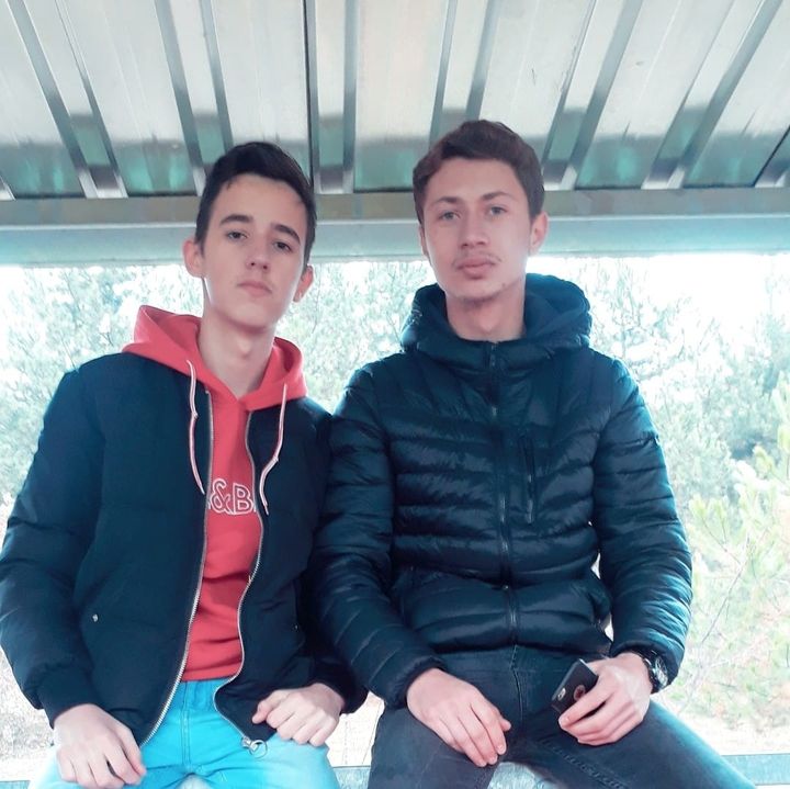 Recep