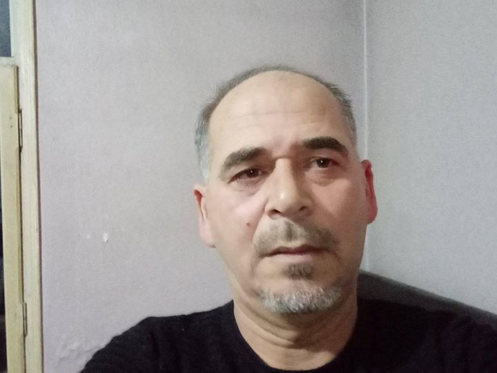 Ahmet