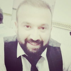 Fırat