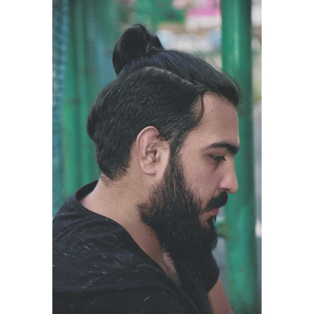Kaan