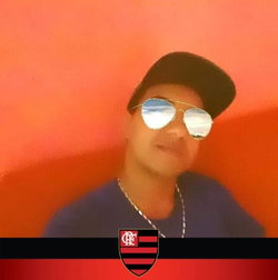 Matheus