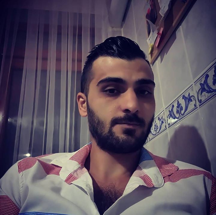 Kadir