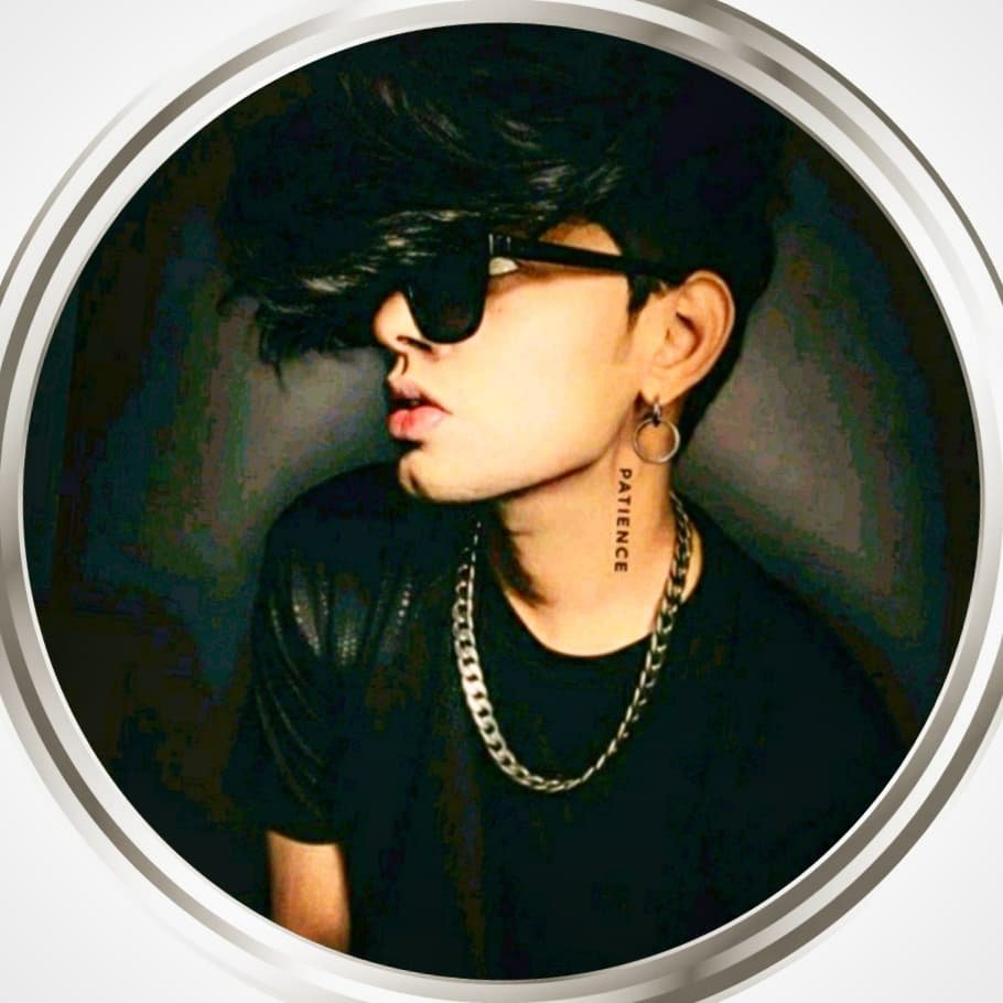Karan